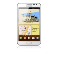 Samsung Galaxy Note