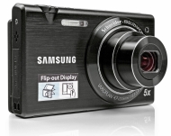 Samsung MV800