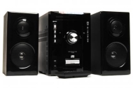 Sharp XL-UH 2080 H