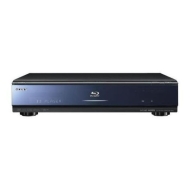 Sony BDP-S500