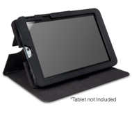 Toshiba Thrive Portfolio Case for 10.1-Inch Tablet (PA3945U-1EAB)