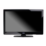 Vizio E321ME