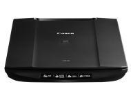 Canon Canoscan LIDE 110