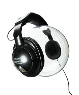 Denon AH-D501