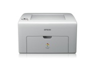 Epson Aculaser C 1700