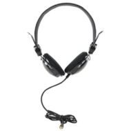 HQ - HQ-HP136HF - CASQUE HIFI COMPACT