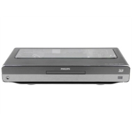 Philips BDP-9600