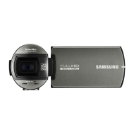 Samsung HMX-Q10