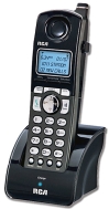 RCA H5401RE1 - - Phone