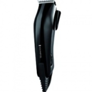 Remington HC5030