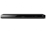 Sony BDP-S470
