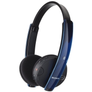 Sony DRBT101/BLK