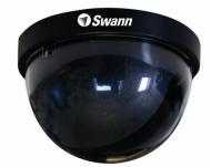 SWANN Sw-p-dcc Color Dome Camera