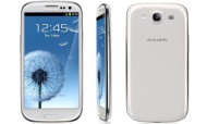 The best devices for 3G browsing