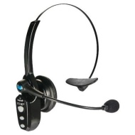 VXI BlueParrott B250-XT