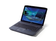 Acer Aspire 4937G (Core 2 Duo T9550 Processor 2.66GHz, 4GB RAM)