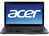 Acer LX.RD502.117