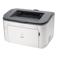 Canon I Sensys LBP 6200 D