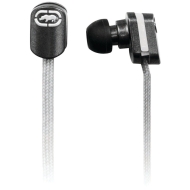 Ecko Unltd. - Lace Earset - White EKU-LCE