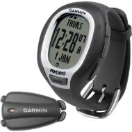 Garmin Forerunner FR60 w/ Footpod