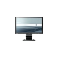 HP LA2006X