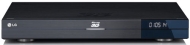 LG BD690