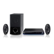 LG HB354BS
