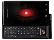 Motorola DROID Android phone for Verizon