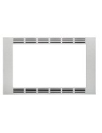 Panasonic NN-TK922S Panasonic NN-TK922S