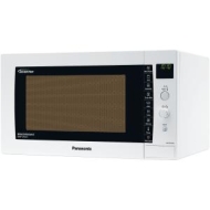 Panasonic NN-CD757