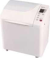 Panasonic SD 253