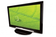 Panasonic TH-P42G10