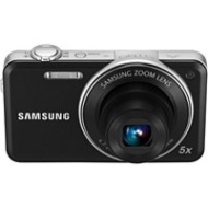 Samsung EC-ST95ZZBPBUS