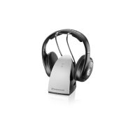 Sennheiser RS 120