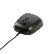 Terk XMICRO2 Single Output High Performance Roof Mount XM Antenna