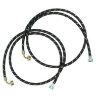 Whirlpool 8212638RP HOSE-FILL