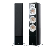 Yamaha NS 555