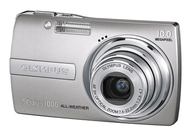 photokina Special Coverage