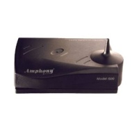 5.8 GHz Wireless Audio Transmitter, Model 1500