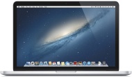 Apple MacBook Pro Retina 13-inch, Late 2012 (MD212, MD213, ME116, Z0MT, Z0MU, Z0N3, Z0N4)