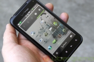 Droid Incredible 2