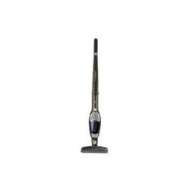 Electrolux Ergorapido EL1012A - Vacuum cleaner - havana