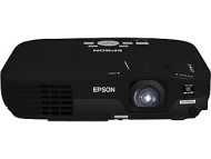 Epson Replacement Projector Lamp 200W E-TORL for EH-DM3 LCD Projector