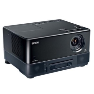 Epson MovieMate 72