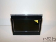 Geeks Digital Photo Frame
