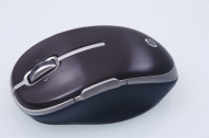 HP Wi-Fi Mobile Mouse