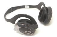 Motorola HS820