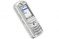 Motorola Rokr E1
