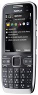 Nokia E55