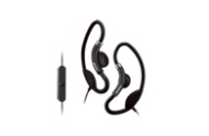 SONY DR-AS22IP